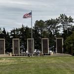 2023OTRA_499 (May 04, 2023)